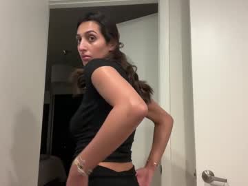 girl cam all day camiliakxoxo image #9594896