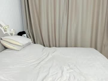 girl cam all day missblondecutie image #7950951