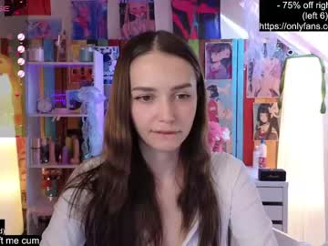 girl cam all day oooops__ image #6574238