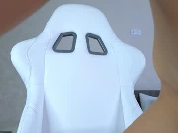 girl cam all day tadammary image #7709738