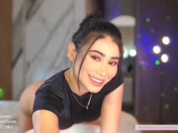 girl cam all day abie_owen image #5596619