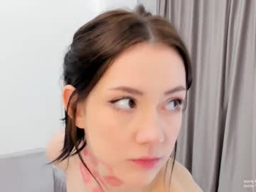 girl cam all day mary_lepson image #8851851