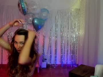 girl cam all day olaya_del_mar image #1039461