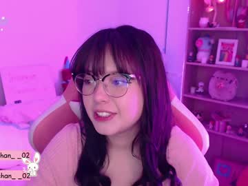 girl cam all day maru_chan_ image #1705541