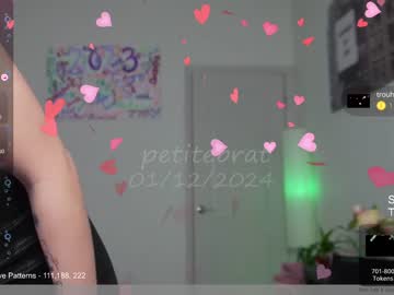 girl cam all day petitebrat image #6129510