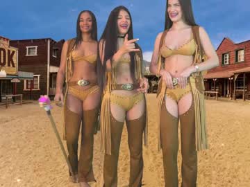 girl cam all day venezolanacute image #874091
