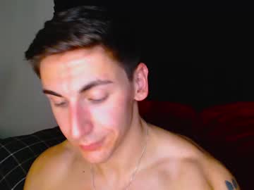 man cam all day zach_rhyder image #1821746