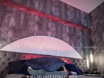 girl cam all day charlotte_germanotta_ image #8614227