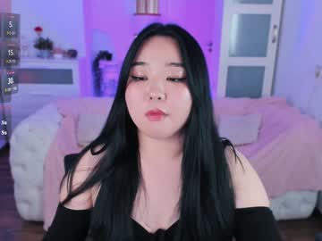 girl cam all day mei_honey image #8249693