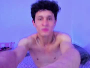 couple cam all day steven_n_natasha image #7883997