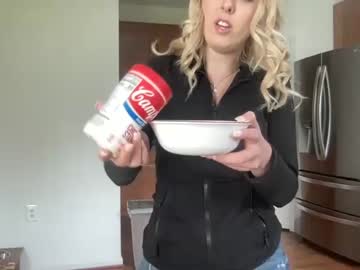 girl cam all day tpink95 image #2392958