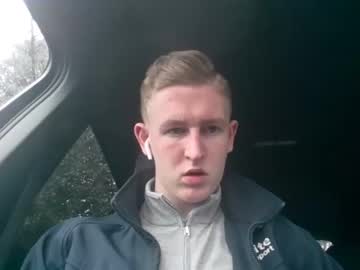 man cam all day 19yoharry image #1320694