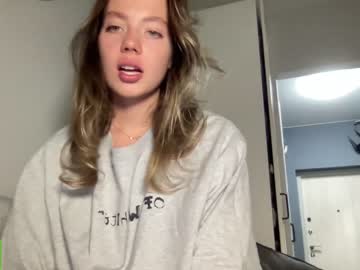 girl cam all day angel_from_sky image #6382536