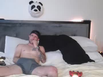 man cam all day chrisbonewhite image #6792373