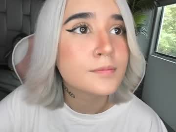 girl cam all day sugar_troubl3 image #771356