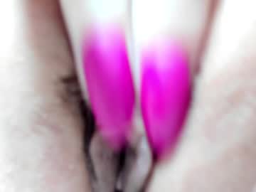 girl cam all day _witch__ image #3789900