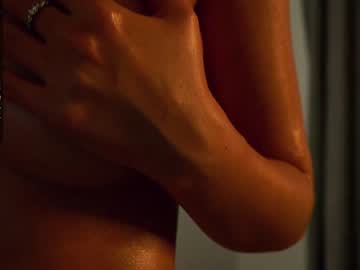 girl cam all day a_whole_eternity image #6940295