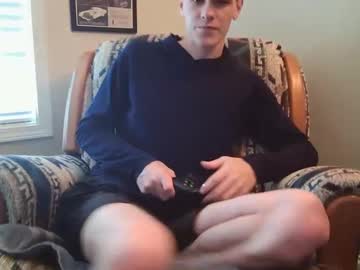 man cam all day finnabun33 image #9163334