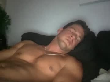 man cam all day joshv1992 image #2325767