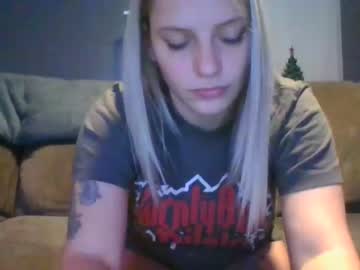 girl cam all day katarakimm image #499534
