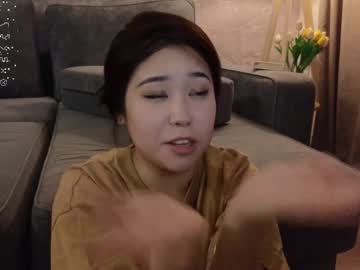 girl cam all day kimi_kay image #6225545