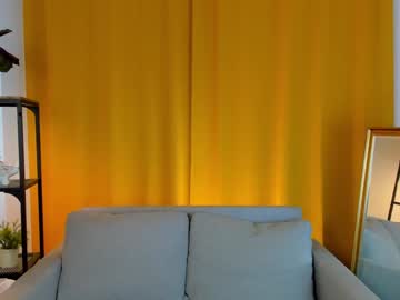girl cam all day darelleheritage image #7265840
