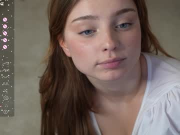 girl cam all day floret_joy image #7764566