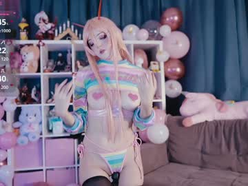 girl cam all day madnessalise image #9021720