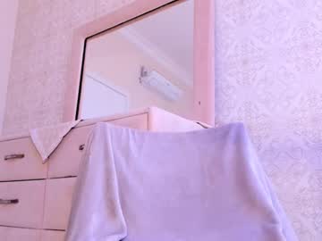 girl cam all day naomi_25 image #2166498