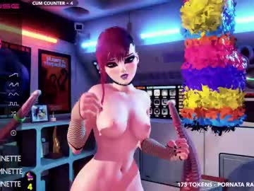 girl cam all day skyeanette image #4321843