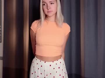 girl cam all day beverly_hillls image #6537832