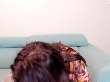 girl cam all day elaanna image #3136805