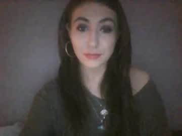 girl cam all day kimvixen1 image #1419104
