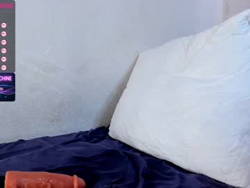 girl cam all day shy_mooon image #3083958