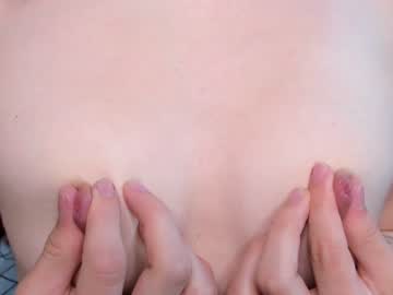 girl cam all day joanbravvo image #2243303