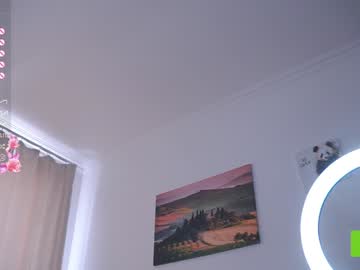 girl cam all day oke_doke image #9661941