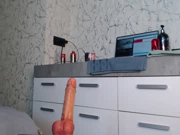 girl cam all day simplegirl1996 image #4738817