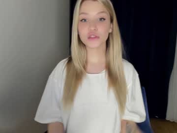 girl cam all day sun_shine_baby image #1645891