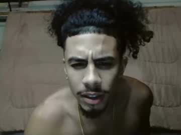 man cam all day the1zues image #8553749