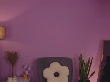 girl cam all day alisia_spinnet image #5857878