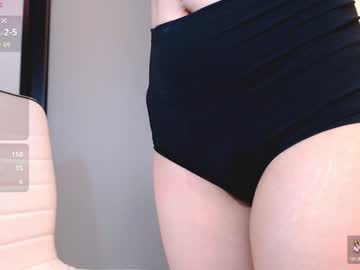 girl cam all day amiliyan image #8646257