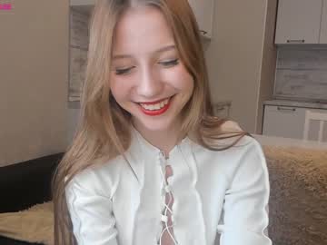 couple cam all day beverlyvega image #2917034