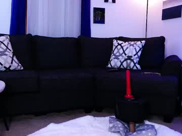 girl cam all day emmasky69 image #7654190