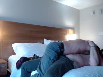 man cam all day hardworkertn image #2646908