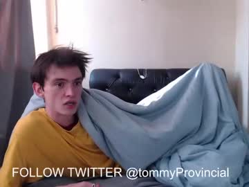 man cam all day im_tommy image #3072240