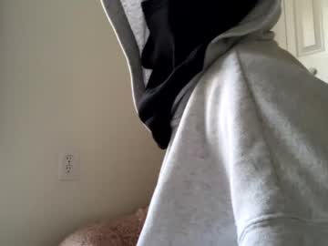 girl cam all day izzie30 image #3993042
