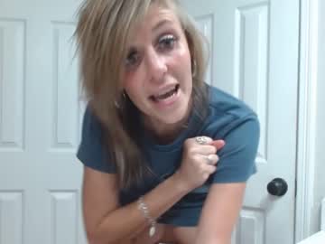 girl cam all day alannarack image #4972556