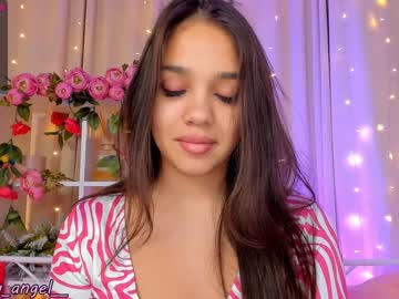 girl cam all day annbarby image #534012