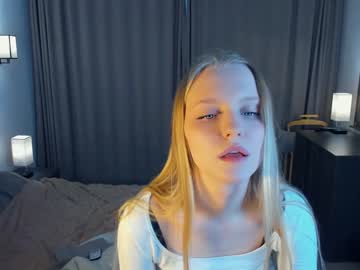 girl cam all day may_wow image #5951779