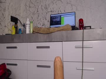 girl cam all day simplegirl1996 image #2913963